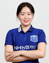 선수