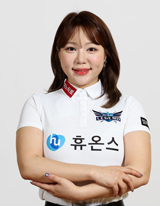 선수