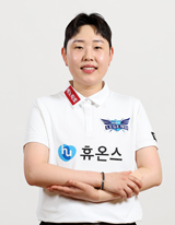 선수