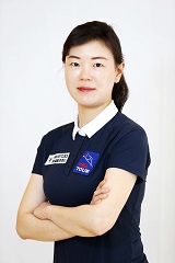 선수