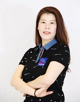 선수