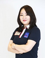선수
