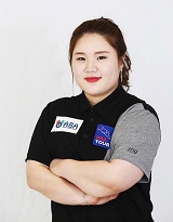 선수