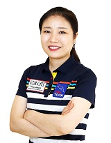 선수
