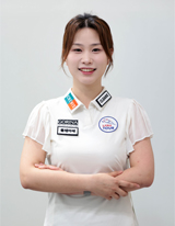 선수