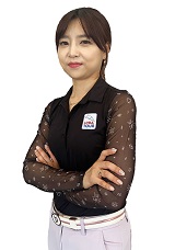 선수
