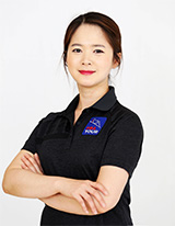 선수