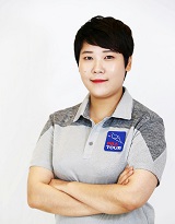 선수