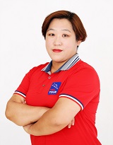 선수