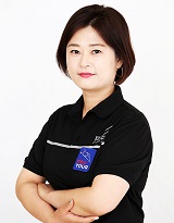 선수