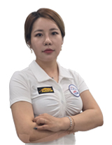 선수