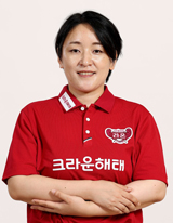 선수
