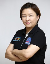 선수