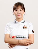 선수