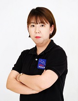 선수