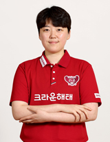 선수