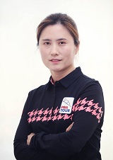 선수
