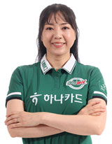선수
