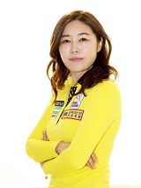 선수