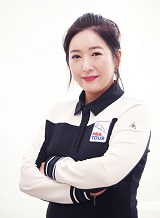 선수