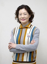 선수