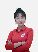 선수