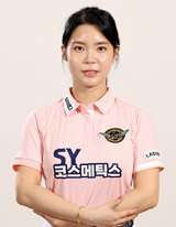 선수