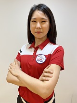선수