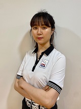선수