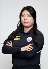 선수