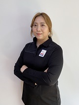 선수