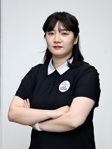 선수