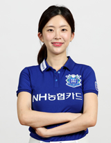 선수