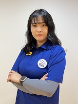 선수