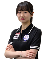 선수