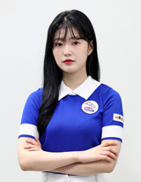 선수