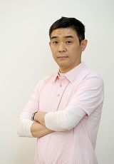 선수