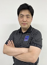 선수