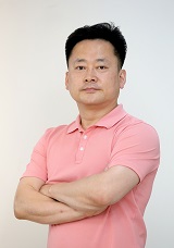선수