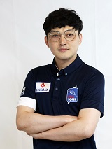 선수