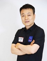 선수
