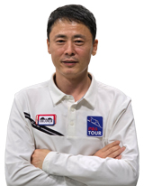 선수