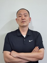선수
