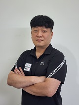 선수