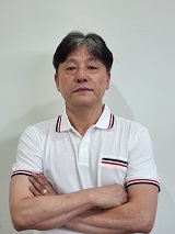 선수