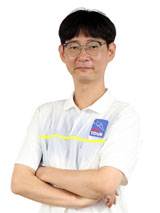 선수