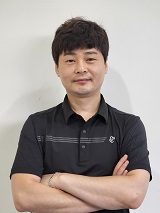 선수