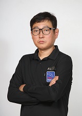 선수