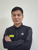 선수