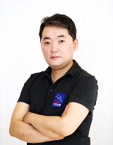 선수